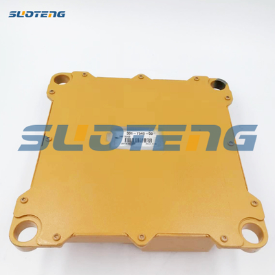 331-7540 3317540 ECM 컨트롤러 ECU 320D 323D 엔진