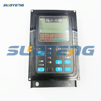 7835-10-5000 화면 표시판 발굴기 PC200-7 PC300-7