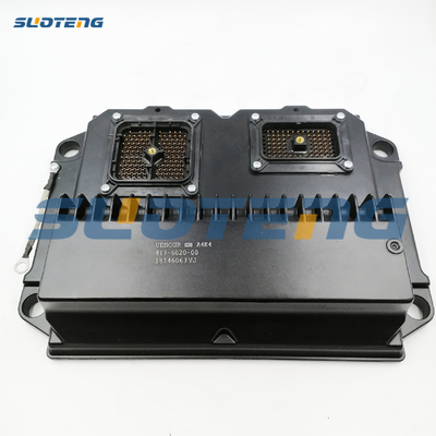 417-6020 4176020 컨트롤러 ECU 제어 장치 엔진 C18