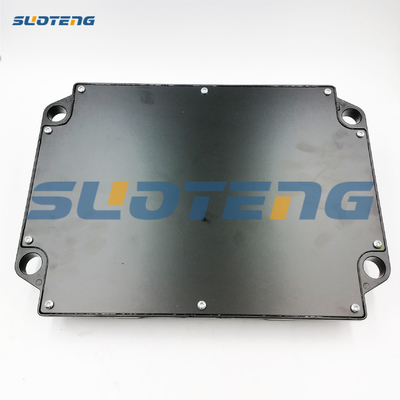 417-6020 4176020 컨트롤러 ECU 제어 장치 엔진 C18