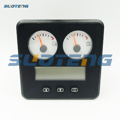264-8861 모니터 디스플레이 2648861 297C에 대한 발굴기 부품