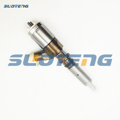10R7938 C6.6 엔진용 일반 철도 연료 주입기