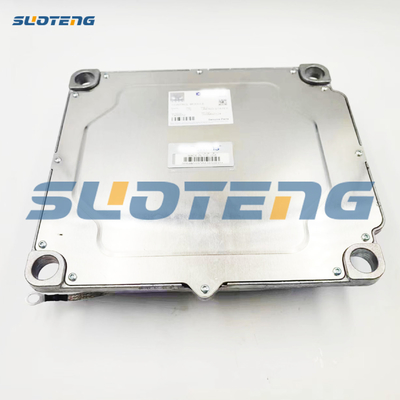 T400052 t400052 컨트롤러 ECU 제어 장치 E312E E320E 발굴기