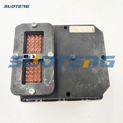 155-7447 모니터 디스플레이 패널 1557447 988G 휠 로더