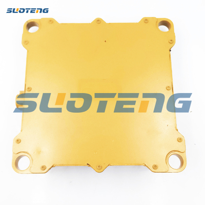 281-1651 2811651 ECU C6.4 엔진의 엔진 제어 장치