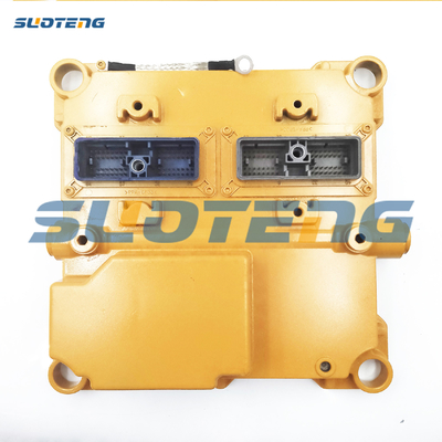 281-1651 2811651 ECU C6.4 엔진의 엔진 제어 장치