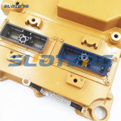 281-1651 2811651 ECU C6.4 엔진의 엔진 제어 장치
