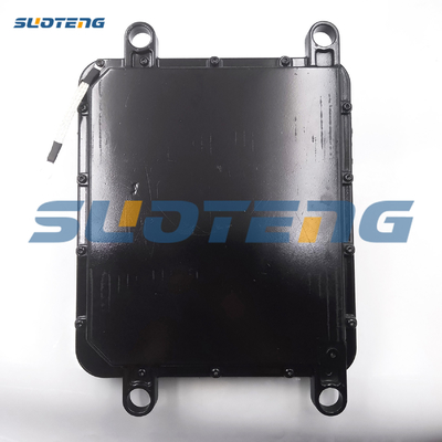 10R-4085 10R4085 제어 ECU C-12 엔진