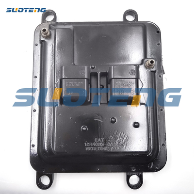 10R-4085 10R4085 컨트롤러 ECU E345B 발굴기