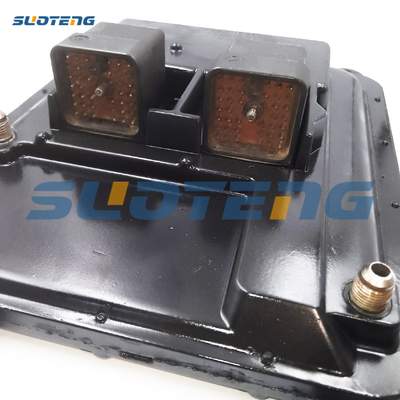 10R-4085 10R4085 제어 ECU C-12 엔진