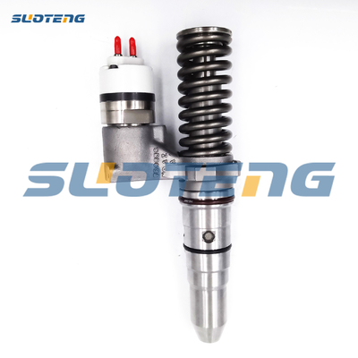 20R-1281 20R1281 3512 엔진용 연료 주입기