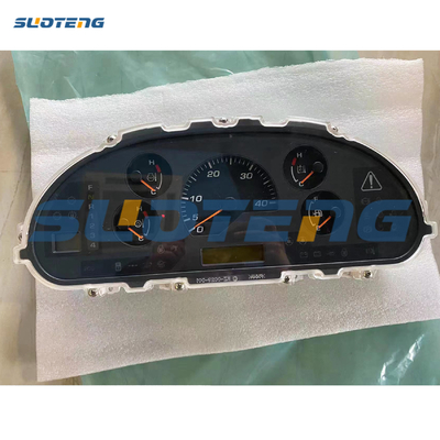 7823-30-9215 모니터 DIDisplay Panel WA380-6 휠 로더용 7823309215