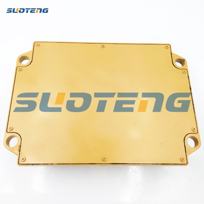 E336D2 굴삭기용 262-2878 컨트롤러 ECU 2622878