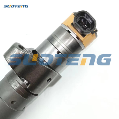 267-3361 C9 엔진용 일반 철도 디젤 연료 주입기 2673361