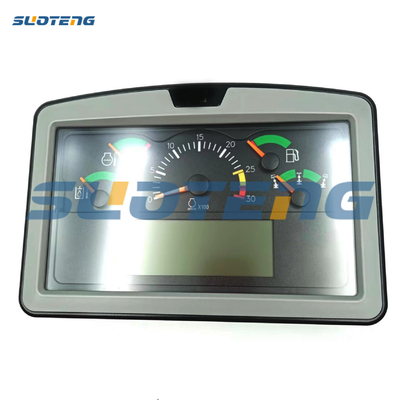 543-1463 모니터 디스플레이 제어 GP 5431463 120GC