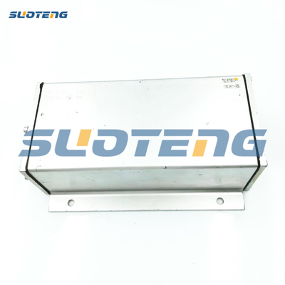 170-4723 컨트롤러 ECU 엔진 제어 장치 1704723 950F 휠 로더