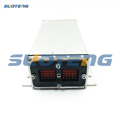 170-4723 컨트롤러 ECU 엔진 제어 장치 1704723 950F 휠 로더