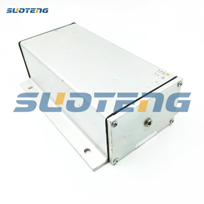 170-4723 컨트롤러 ECU 엔진 제어 장치 1704723 950F 휠 로더
