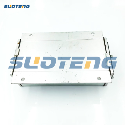170-4723 컨트롤러 ECU 엔진 제어 장치 1704723 950F 휠 로더