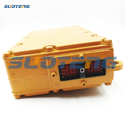 9X-8085 엔진 컨트롤러 ECU 9X8085 3412C 발전기 세트를 위해