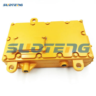 9X-8085 9X8085 컨트롤러 ECM (3408B 엔진 부품용)