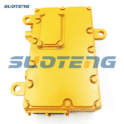 9X-8085 9X8085 컨트롤러 ECM (3408B 엔진 부품용)