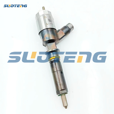 372-2906 3722906 ECU ECM 엔진 제어 장치 C7 C9 엔진