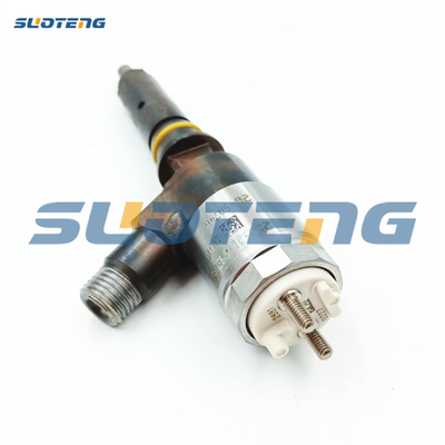 372-2906 3722906 ECU ECM 엔진 제어 장치 C7 C9 엔진