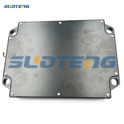 372-2906 ECU ECM 엔진 제어 장치 3722906 C7 C9 엔진