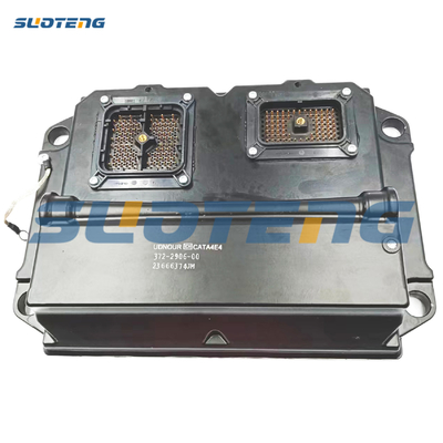 372-2906 3722906 ECU ECM 엔진 제어 장치 C7 C9 엔진