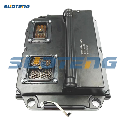 372-2906 ECU ECM 엔진 제어 장치 3722906 C7 C9 엔진