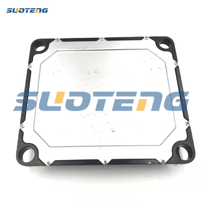 376-8859 발굴기 컨트롤러 ECU 전자 제어 장치 3768859 305E 308E