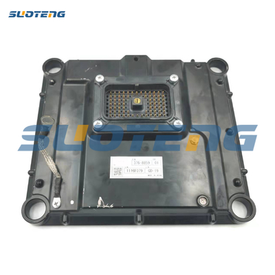 376-8859 발굴기 컨트롤러 ECU 전자 제어 장치 3768859 305E 308E