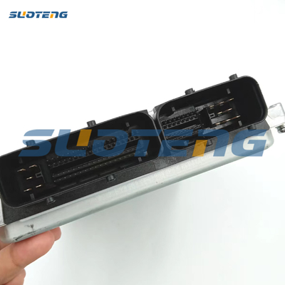 8982224512 제어기 ECU 제어 장치 DX700 발굴기