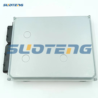 8982224512 제어기 ECU 제어 장치 DX700 발굴기