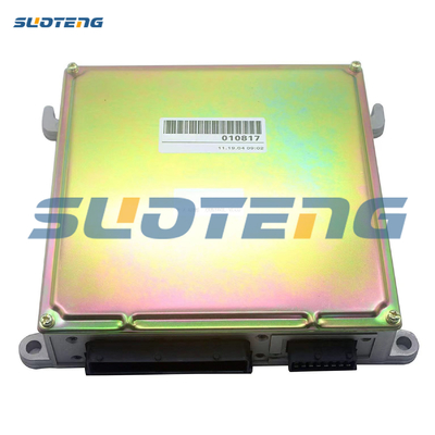 VOE14594698 14594698 ECU 컨트롤러 ECU EC330B 발굴기