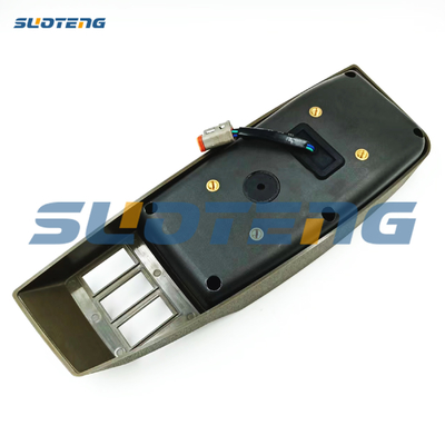 21N8-30013 21N830013 클러스터 모니터 디스플레이 패널 R140LC-7 발굴기