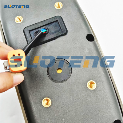 21N8-30013 21N830013 클러스터 모니터 디스플레이 패널 R140LC-7 발굴기