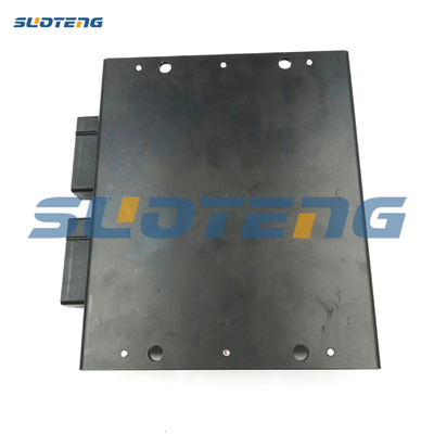 R210LC-7 굴삭기용 21N6-32400 21N632400 CPU 컨트롤러 ECU