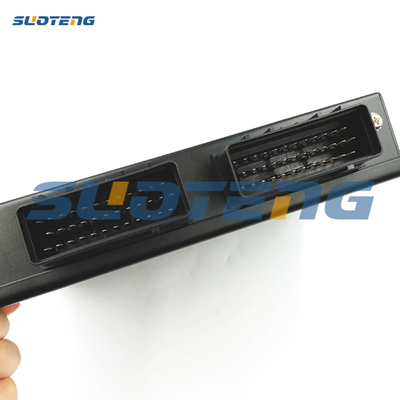 R210LC-7 굴삭기용 21N6-32400 21N632400 CPU 컨트롤러 ECU