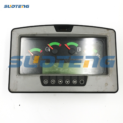 394-2000 3942000 모니터 Cintrol GP