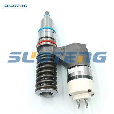 C10 엔진용 10R-1259 10R1259 연료 분사 장치