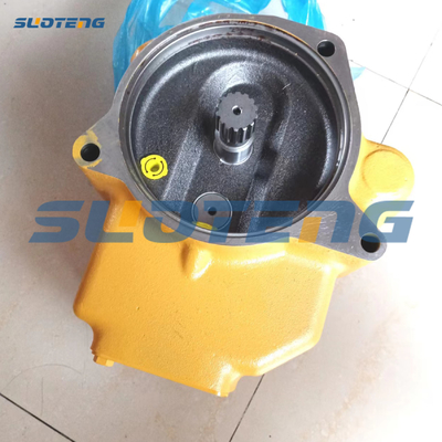 4P-5638 고품질 오일 펌프 엔진 오일 펌프 4P5638 G3516 Genset