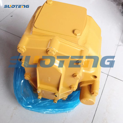 4P-5638 고품질 오일 펌프 엔진 오일 펌프 4P5638 G3516 Genset