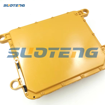 172-9389 1729389 제어 ECU ECM 120H 140H 모터 등급