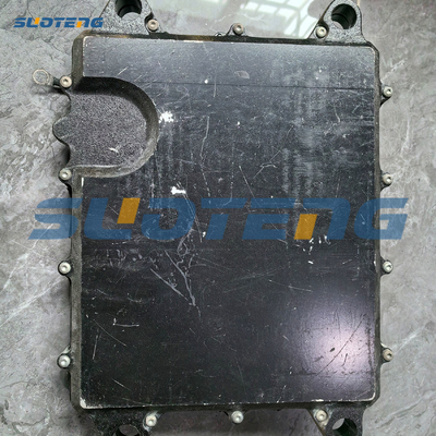 151-2106 1512106 제어 ECU ECM 365B 385C 발굴기