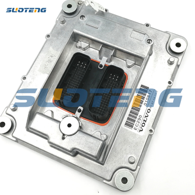 60100000 ECU 제어기 제어 장치 L110E L120E 휠 로더