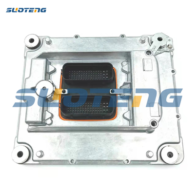 VOE60100011 L120F 발굴기 ECU 컨트롤러 60100011