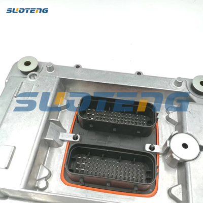 20814604 VOE20814604 컨트롤러 ECU ECM L150F 휠 로더