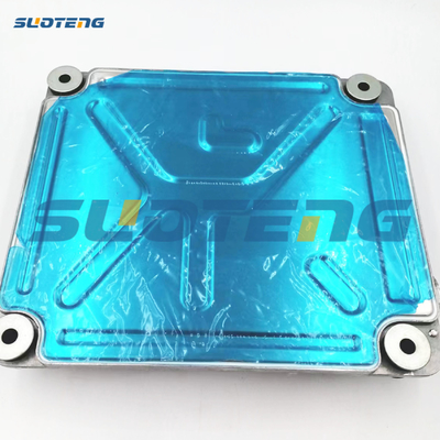 20814604 VOE20814604 컨트롤러 ECU ECM L150F 휠 로더